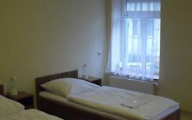 Restaurant Švejk a Pension Brno